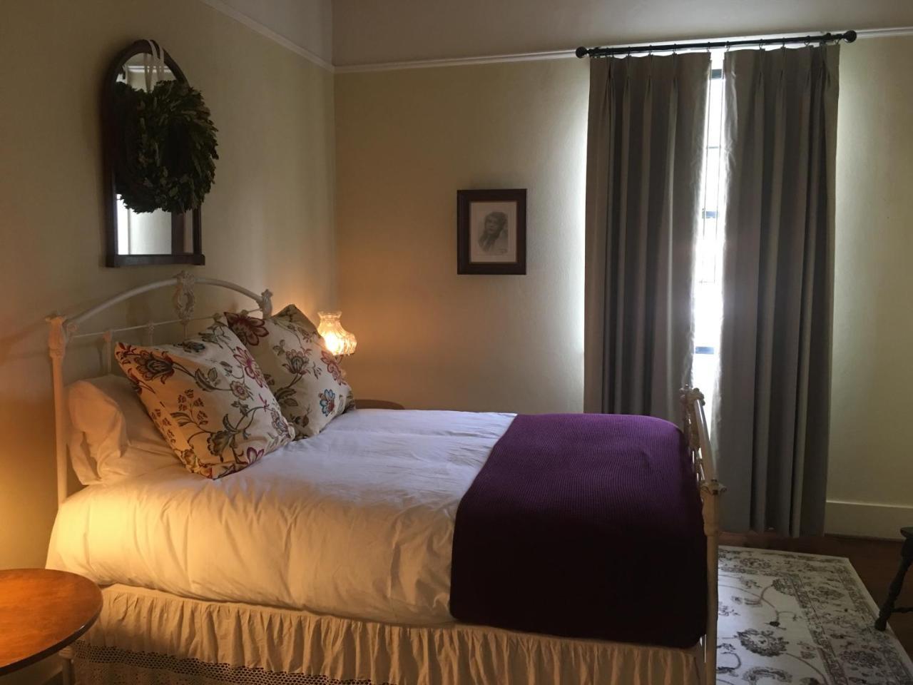 Wolf Creek Inn & Tavern ภายนอก รูปภาพ